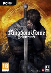 Kingdom Come: Deliverance - Royal Edition [v 1.9.6-404-504u + DLCs] (2018) PC | RePack  xatab